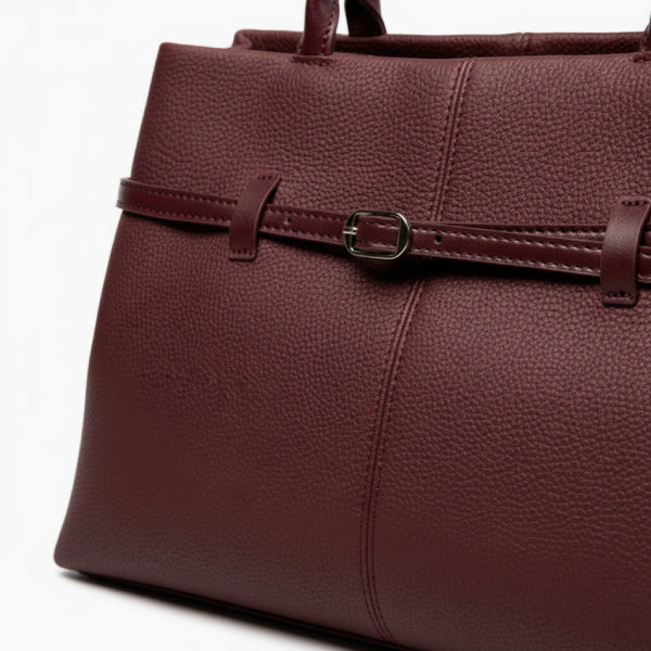 Celestria Tote Bag