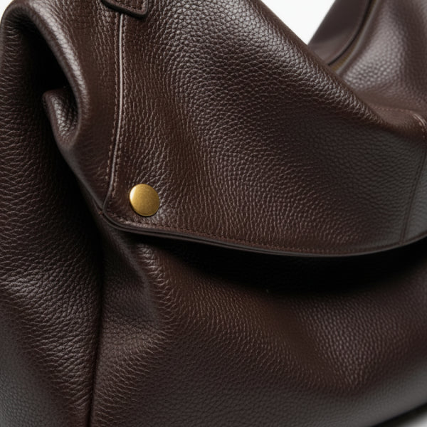 Lunara Shoulder Bag
