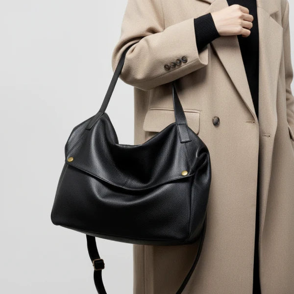 Lunara Shoulder Bag