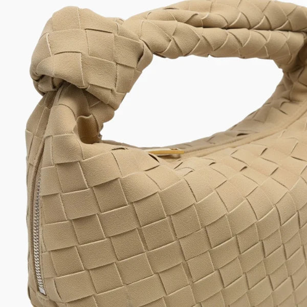 Seraphine Hobo Bag