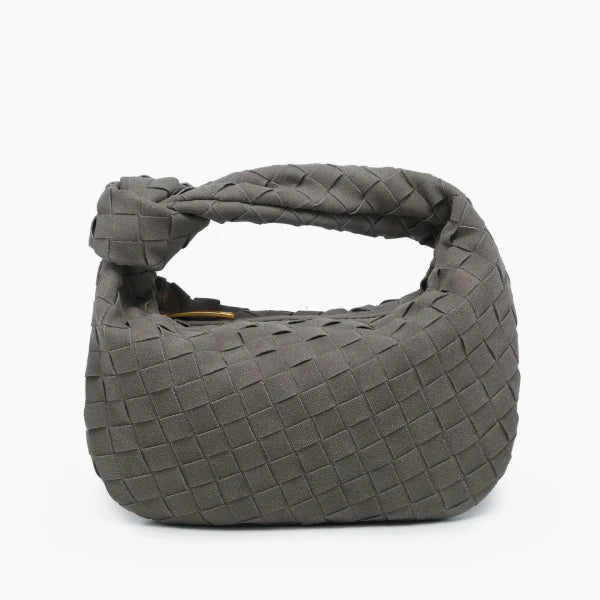 Seraphine Hobo Bag