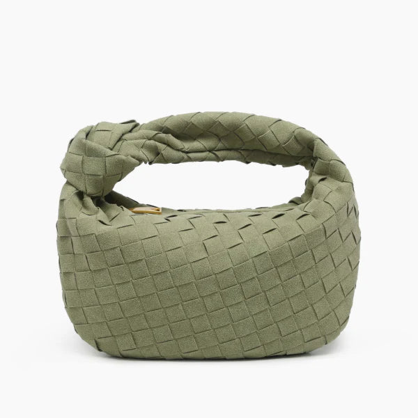 Seraphine Hobo Bag