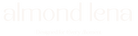 Almond lena - Home