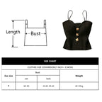 Cross-Knit Strappy Sleeveless Cami Top