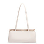 Retro Portable Underarm Bag