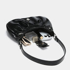 Retro Handheld Y2K Shoulder Bag