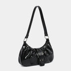 Retro Handheld Y2K Shoulder Bag