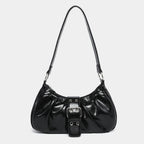 Retro Handheld Y2K Shoulder Bag
