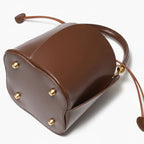 Althea Bucket Bag