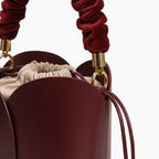 Althea Bucket Bag