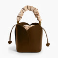 Althea Bucket Bag