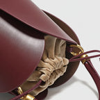 Althea Bucket Bag