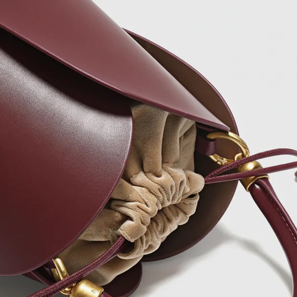 Althea Bucket Bag