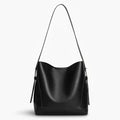 Amara Bucket Bag