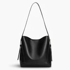 Amara Bucket Bag