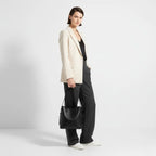 Amara Bucket Bag