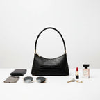 Arlena Shoulder Bag