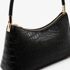 Arlena Shoulder Bag