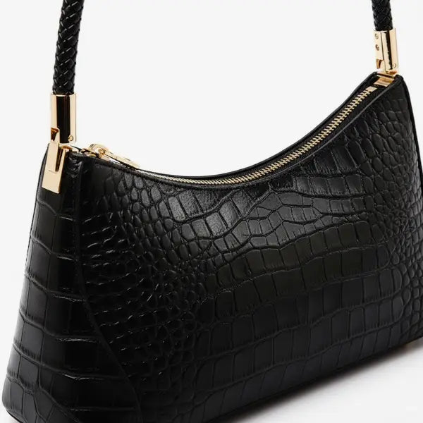 Arlena Shoulder Bag