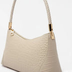 Arlena Shoulder Bag