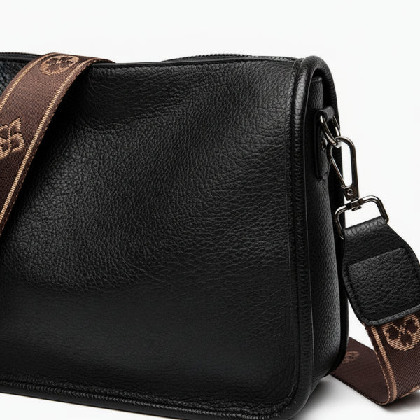Auralis Crossbody Bag