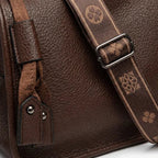 Auralis Crossbody Bag