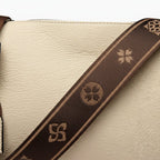 Auralis Crossbody Bag