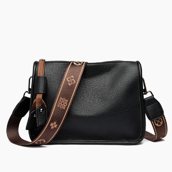 Auralis Crossbody Bag