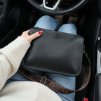 Auralis Crossbody Bag