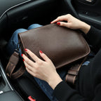 Auralis Crossbody Bag