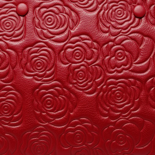 Azura Satchel Bag