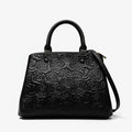 Azura Satchel Bag