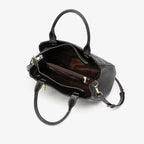 Azura Satchel Bag