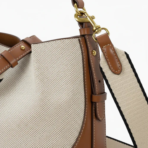 Calypso Crossbody Bag
