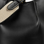 Calypso Crossbody Bag