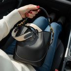 Calypso Crossbody Bag