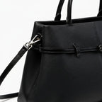 Celestria Tote Bag