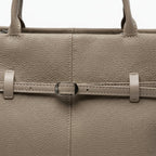 Celestria Tote Bag