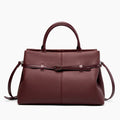 Celestria Tote Bag