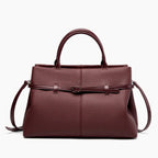 Celestria Tote Bag