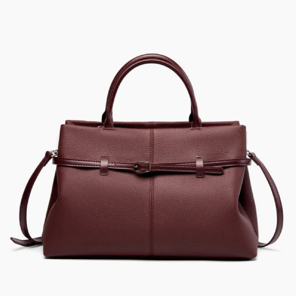 Celestria Tote Bag