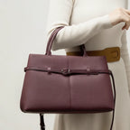 Celestria Tote Bag
