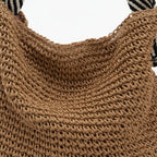 Coralie Tote Bag
