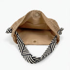 Coralie Tote Bag