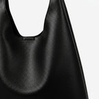 Elaria Hobo Bag