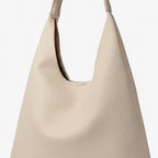 Elaria Hobo Bag