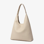 Elaria Hobo Bag