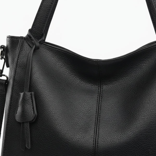 Eleora Tote Bag