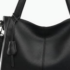 Eleora Tote Bag