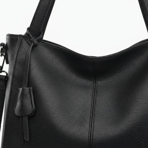 Eleora Tote Bag